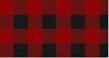 A Brief History of Buffalo Plaid Image