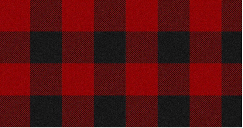 Clan MacGregor Tartan