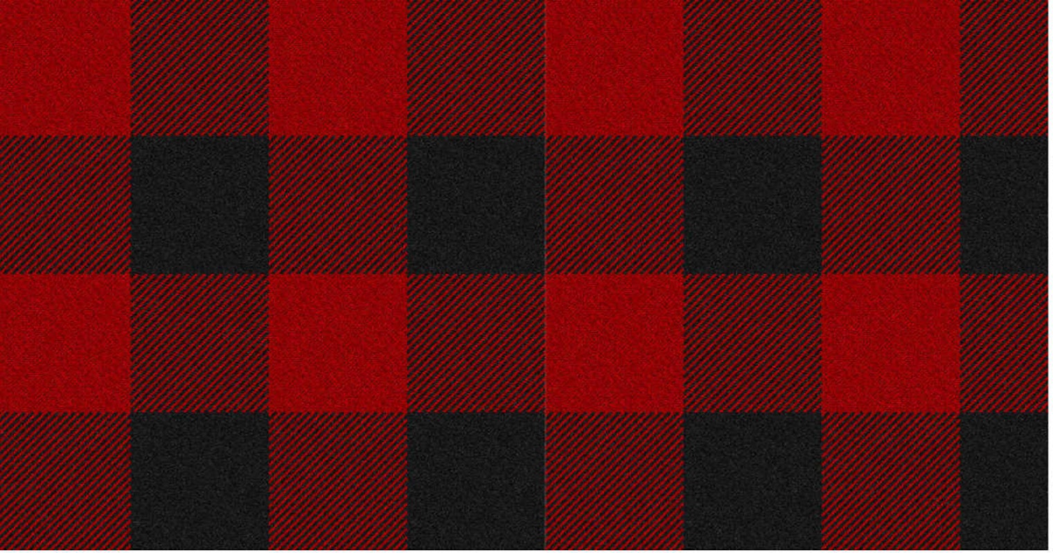 Clan MacGregor Tartan