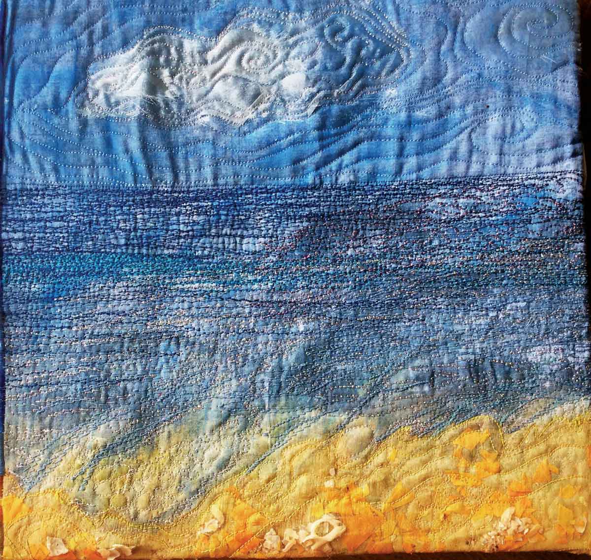 tapestry-personal-threads-2