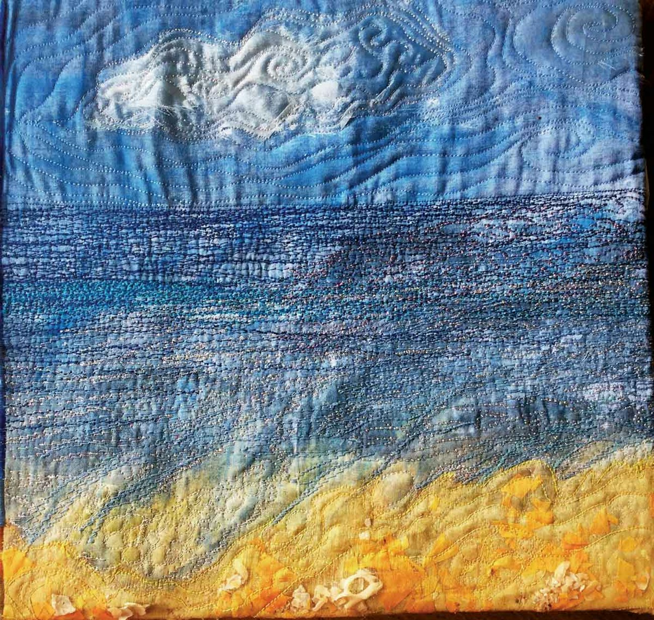 tapestry-personal-threads-2