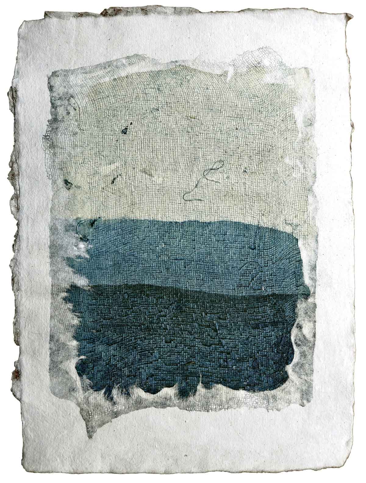 tapestry-personal-threads-4