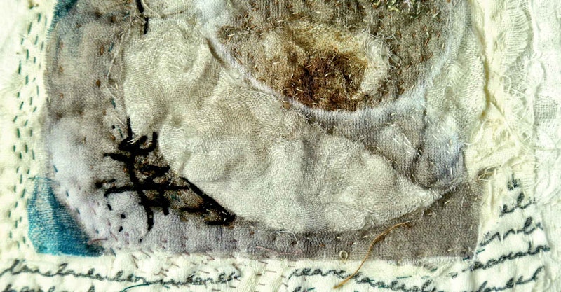 tapestry-personal-threads-1