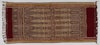 Dreamweaving with the Iban  Image