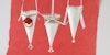 3 Ways to Add Vintage Flair to Your Holiday Wrapping Image