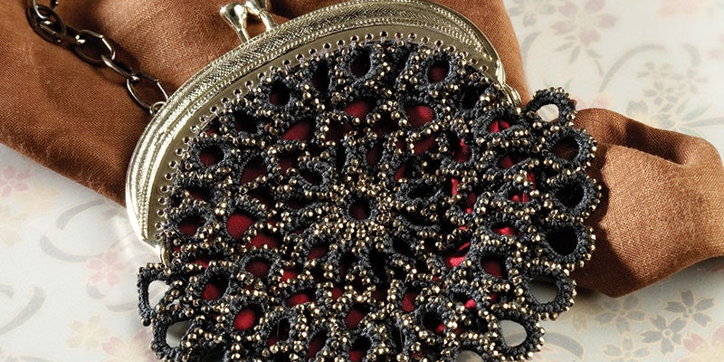 Header-tatting-and-beads