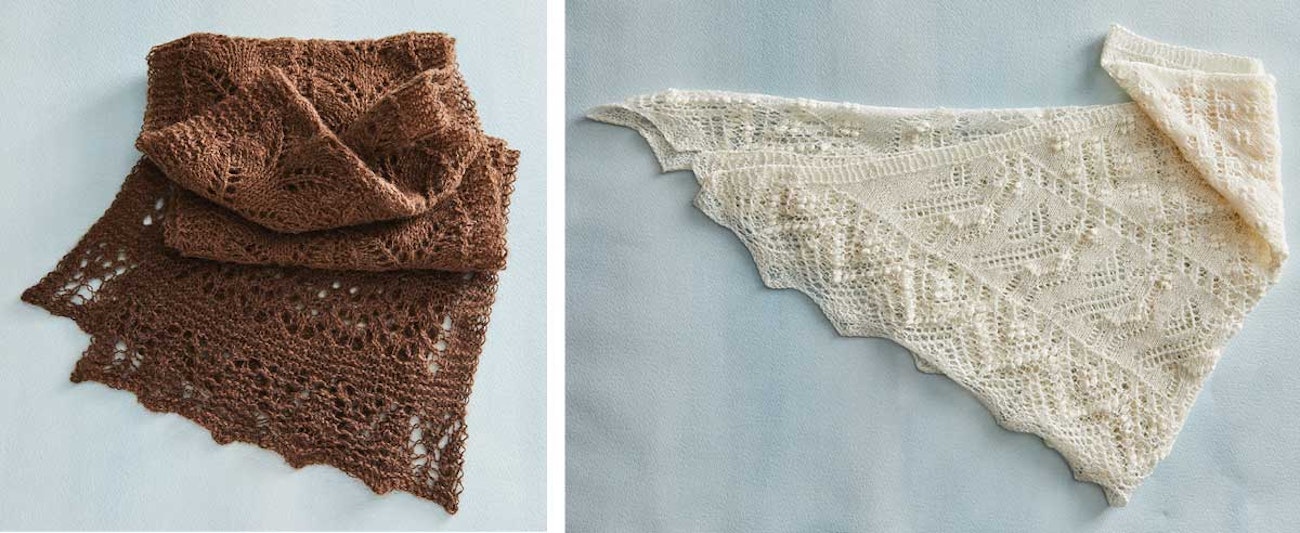 rebellious-lace-3