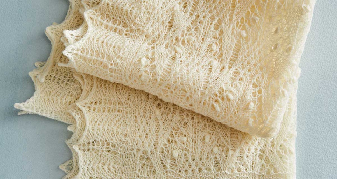 rebellious-lace-4