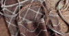 PieceWork Spring 2020: Expressions of the Past Image