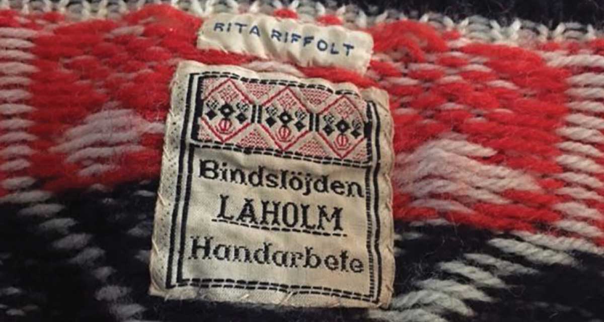 Bjarbo-Sweater-3