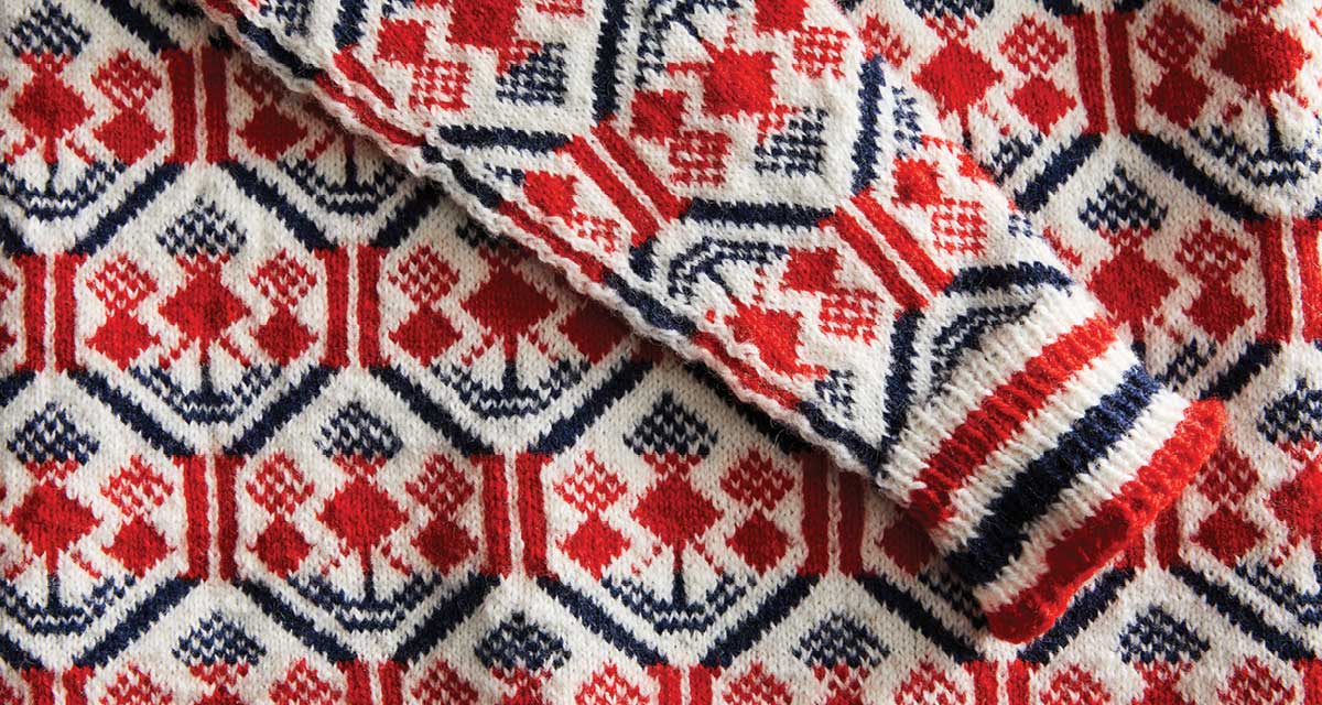 Bjarbo-Sweater-4