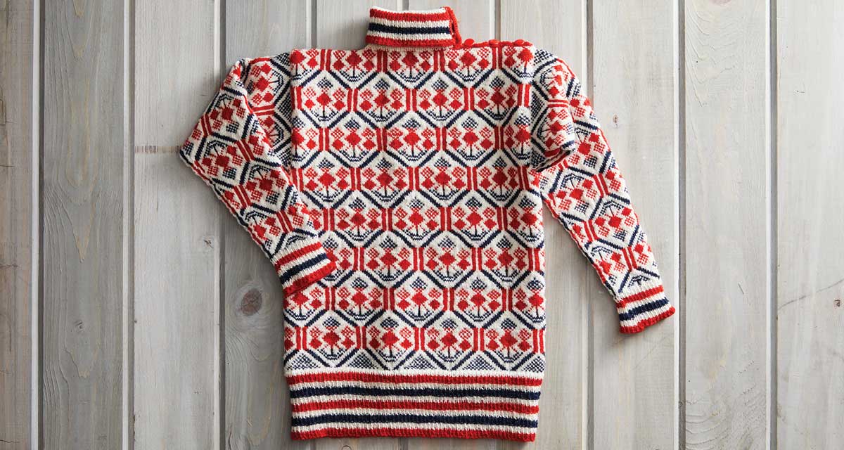 Bjarbo-Sweater-5