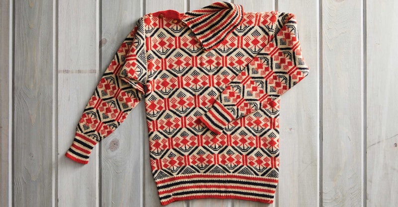 Bjarbo-Sweater-1