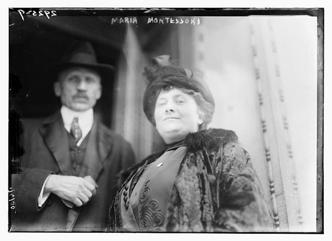 01-Lib-of-Congress-Image