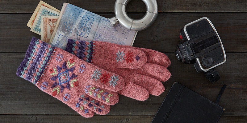 header-estonian-gloves