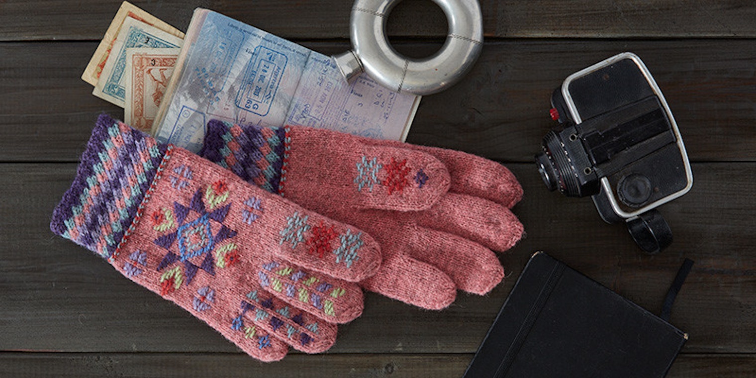 header-estonian-gloves