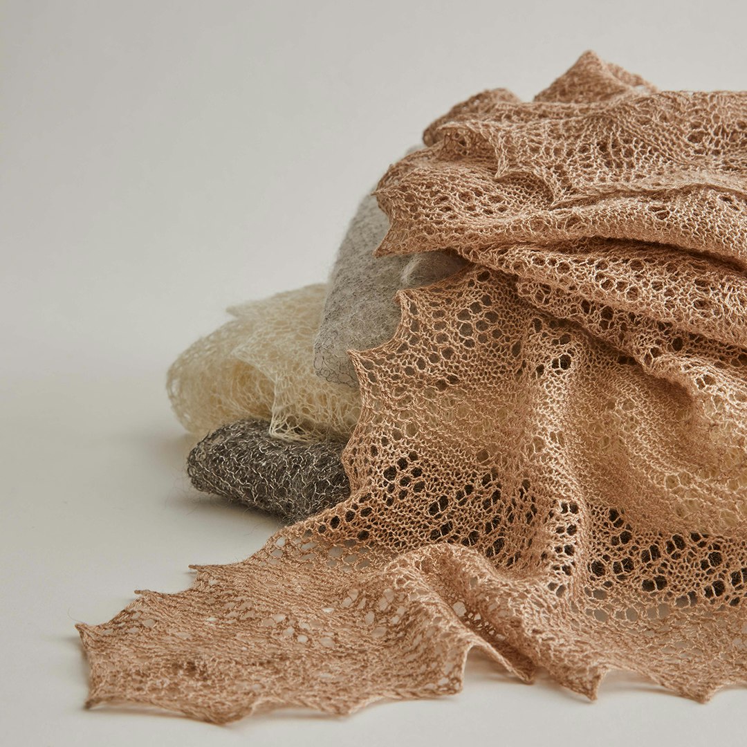 Valentina-Shawl-Stack