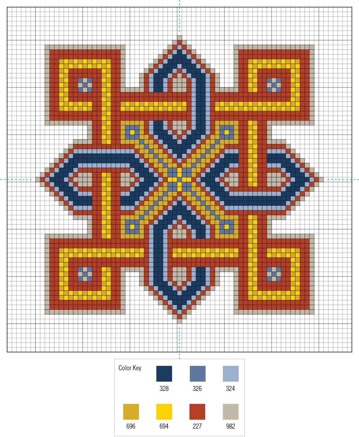 icelandic-knot-2