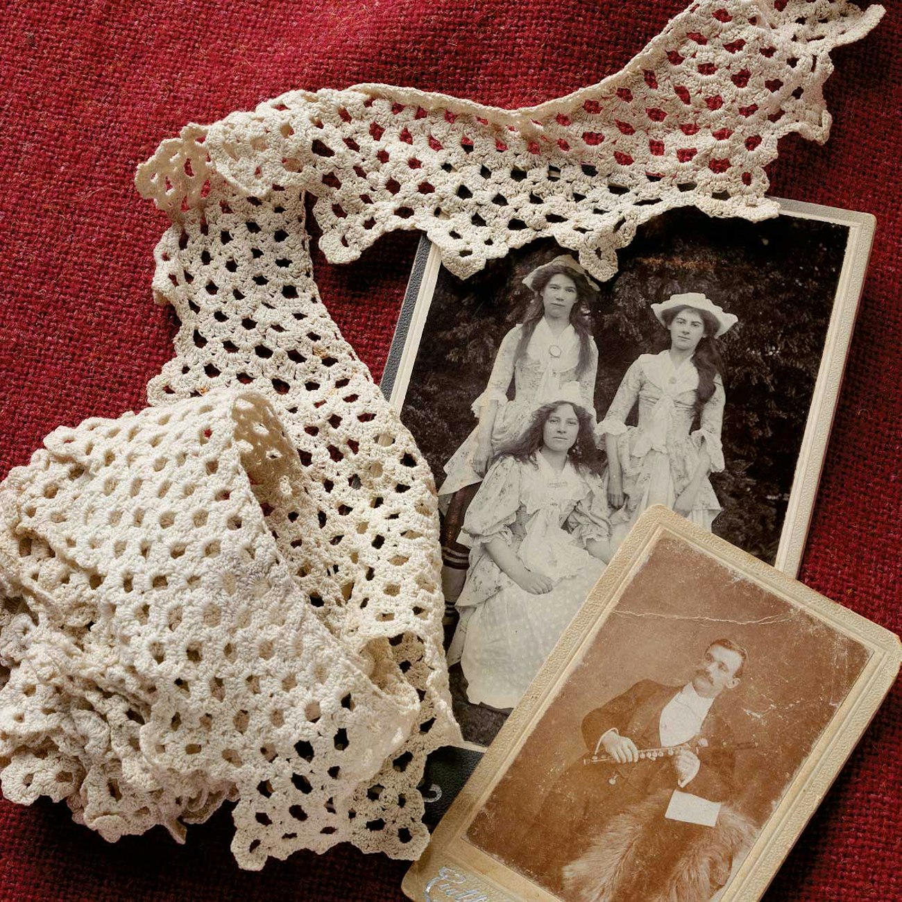Welsh-Lace-3