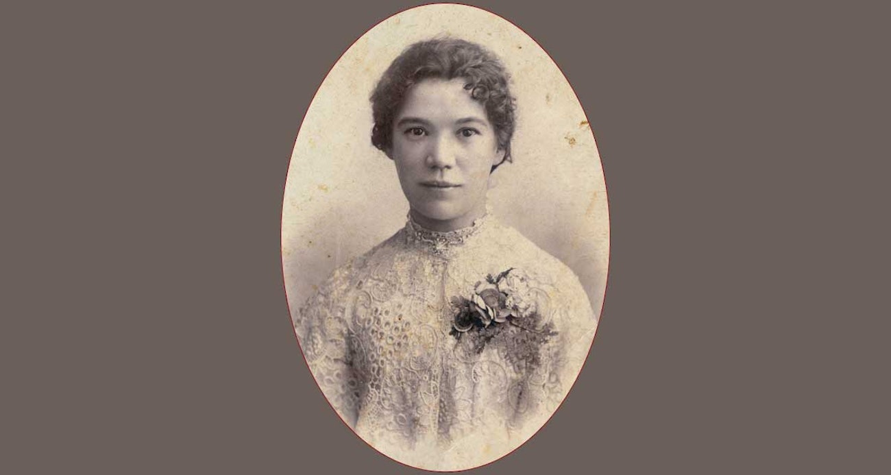 Welsh-Lace-2