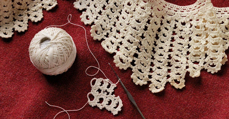 Welsh-lace-trim-to-crochet