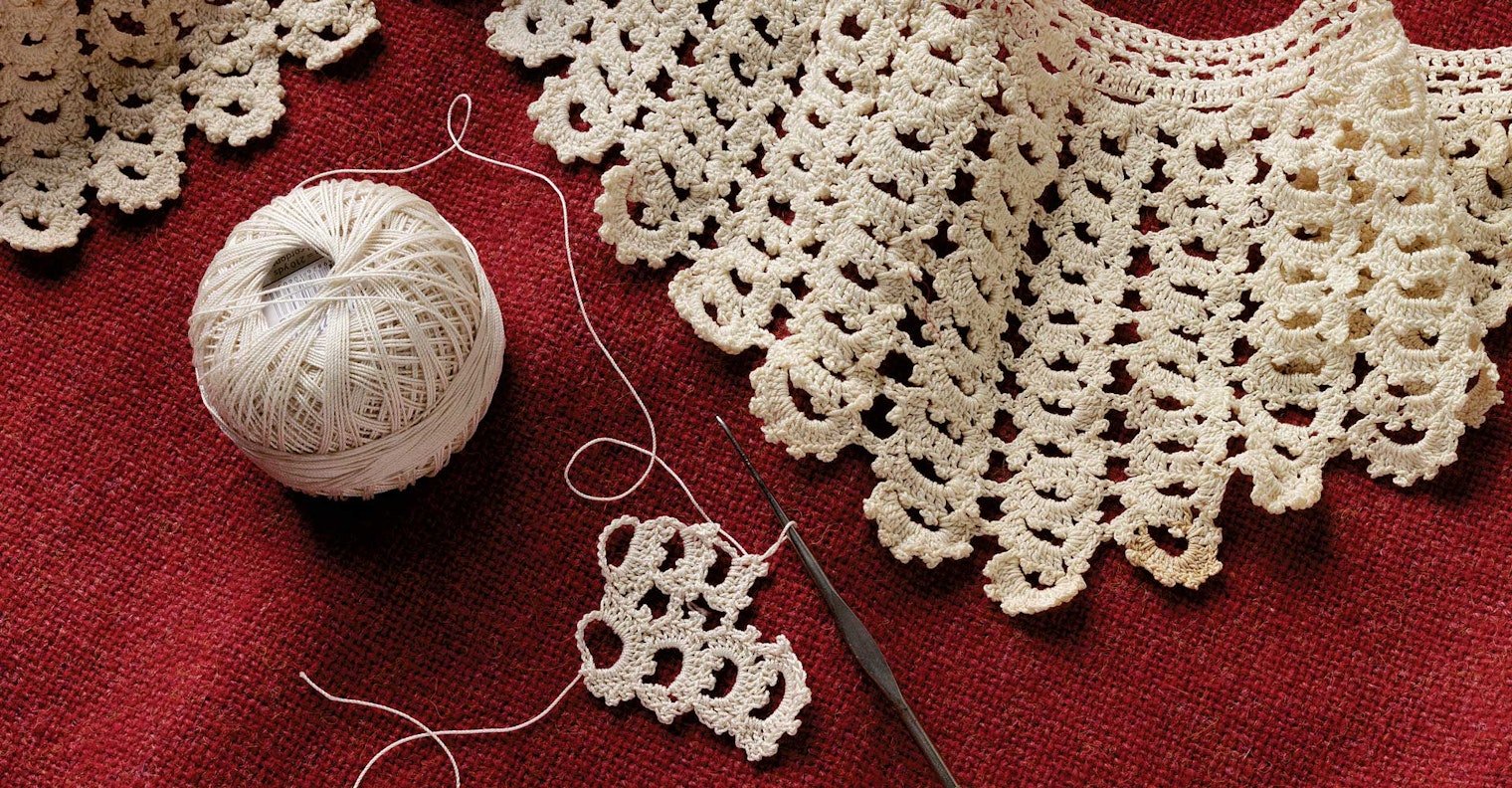 Welsh-lace-trim-to-crochet