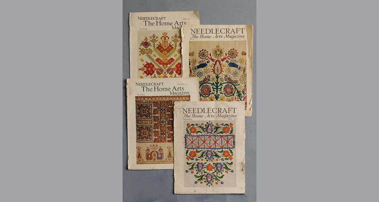 needlecraft-2