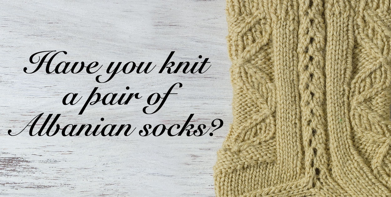 Header-Albanian-Socks
