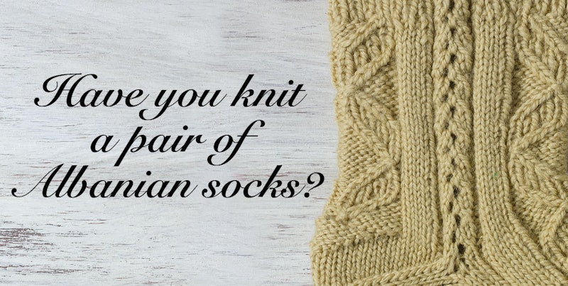 Header-Albanian-Socks