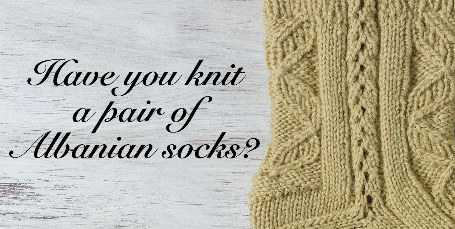 Header-Albanian-Socks