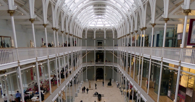 Header-Museum-of-Scotland-main-atrium