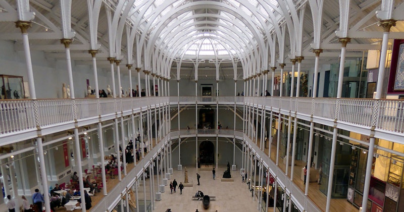 Header-Museum-of-Scotland-main-atrium