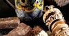Like Handwork for Love Image