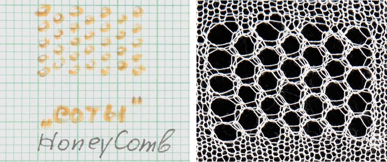 Orenburg-Lace-3