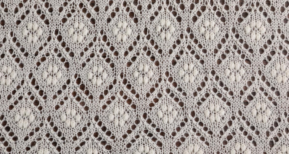 flower-garden-shawl-2