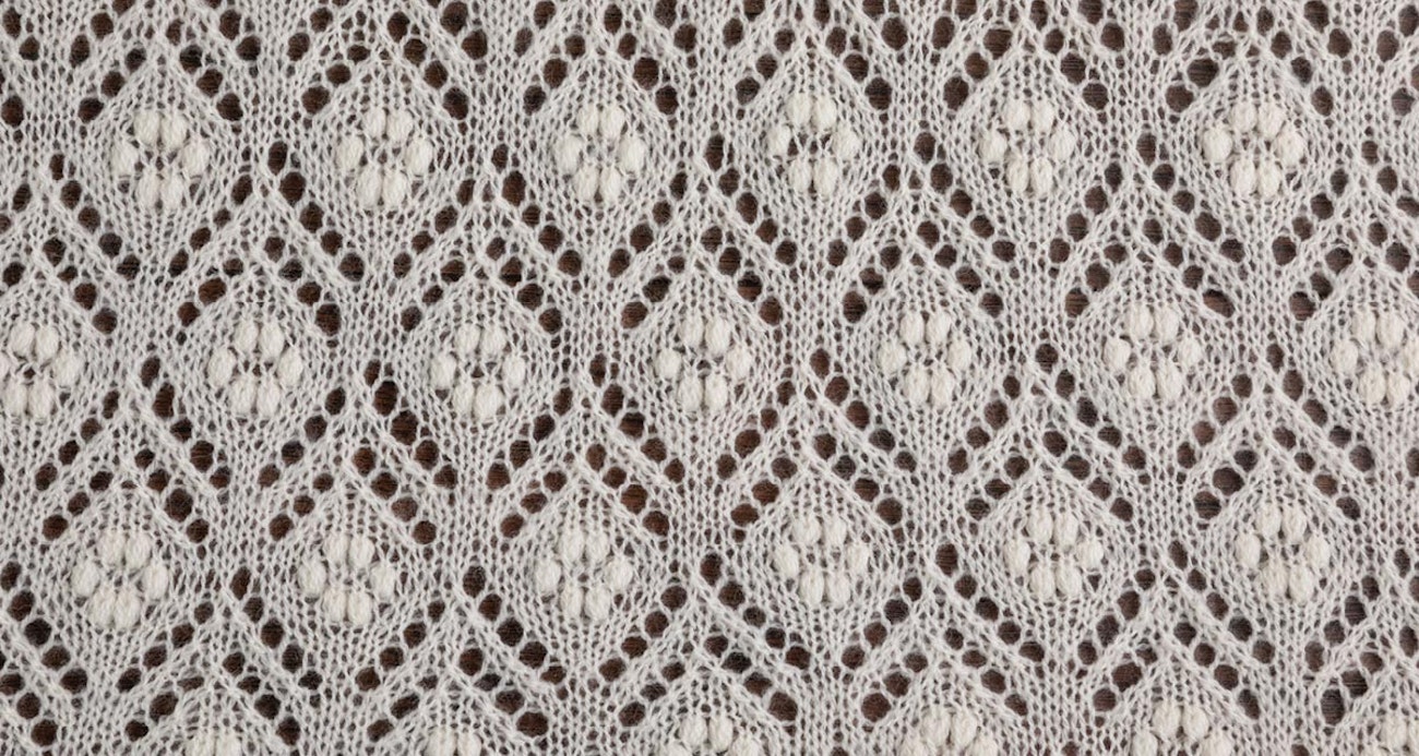 flower-garden-shawl-2