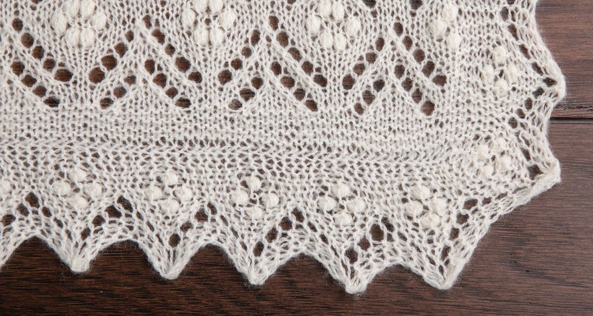 flower-garden-shawl-3