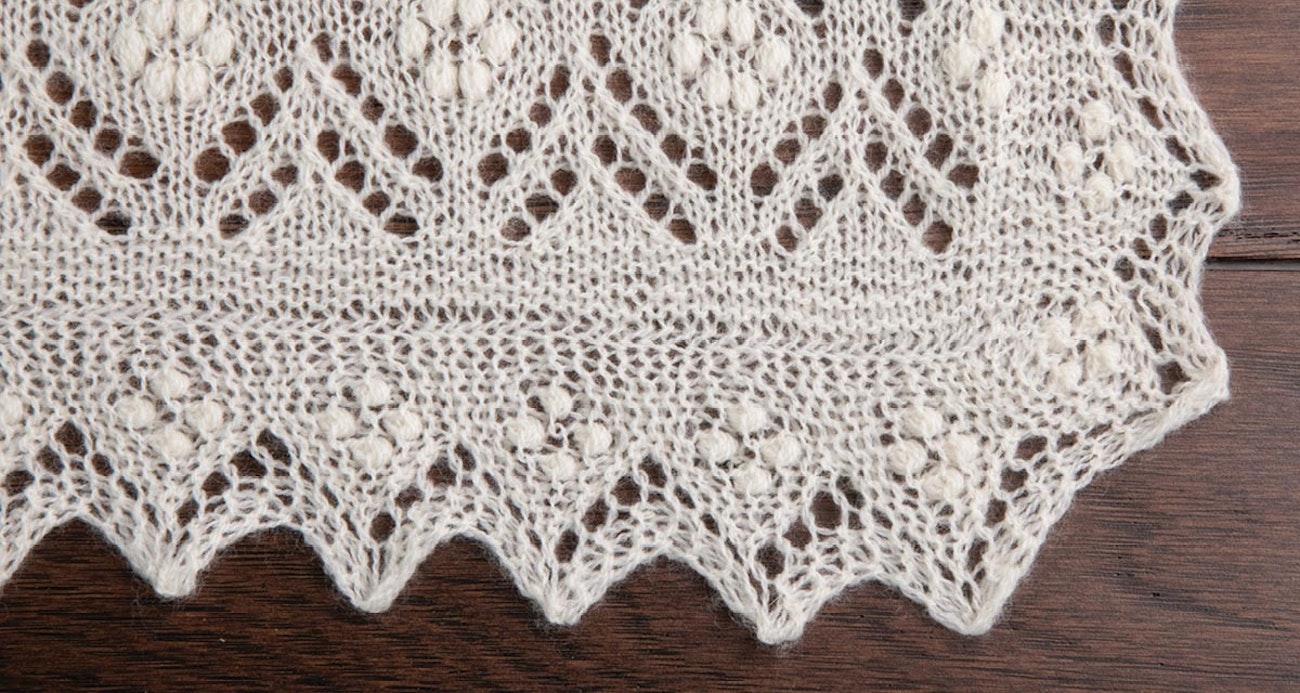 flower-garden-shawl-3