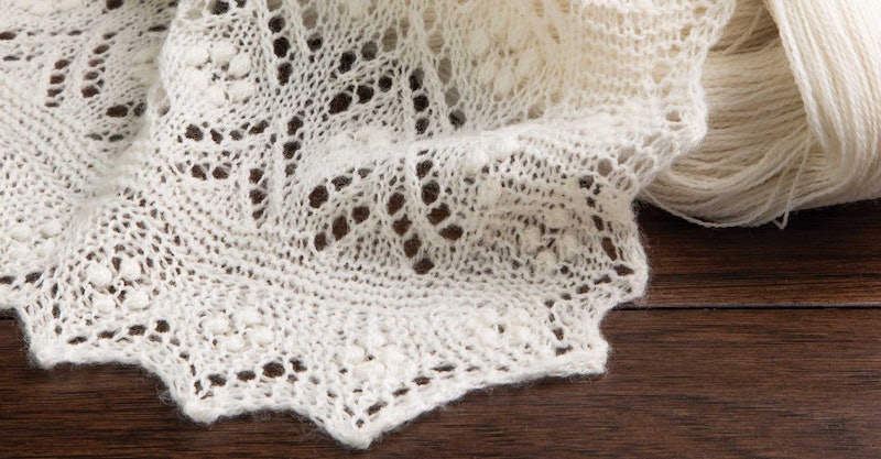 flower-garden-shawl