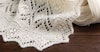 Flower Garden Shawl Image