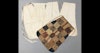 A Brief History of the Pocket in Women’s Fashion Image