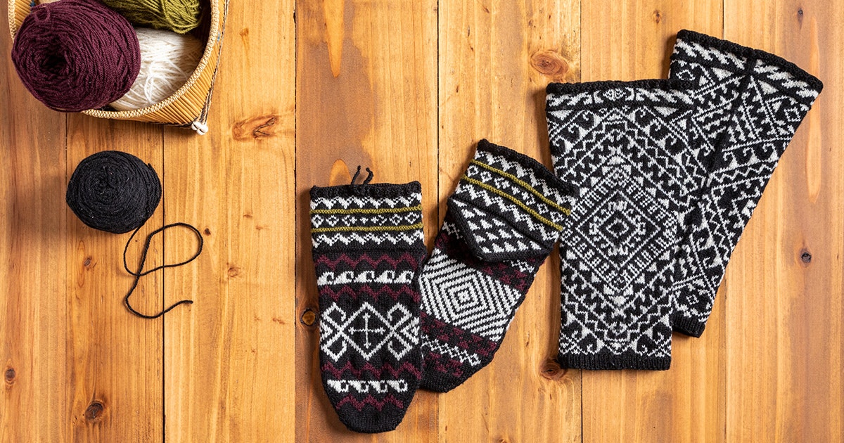 Header-Seyferth-Socks-and-Leggings
