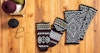 PieceWork Fall 2020: Mend, Make, and Renew Image