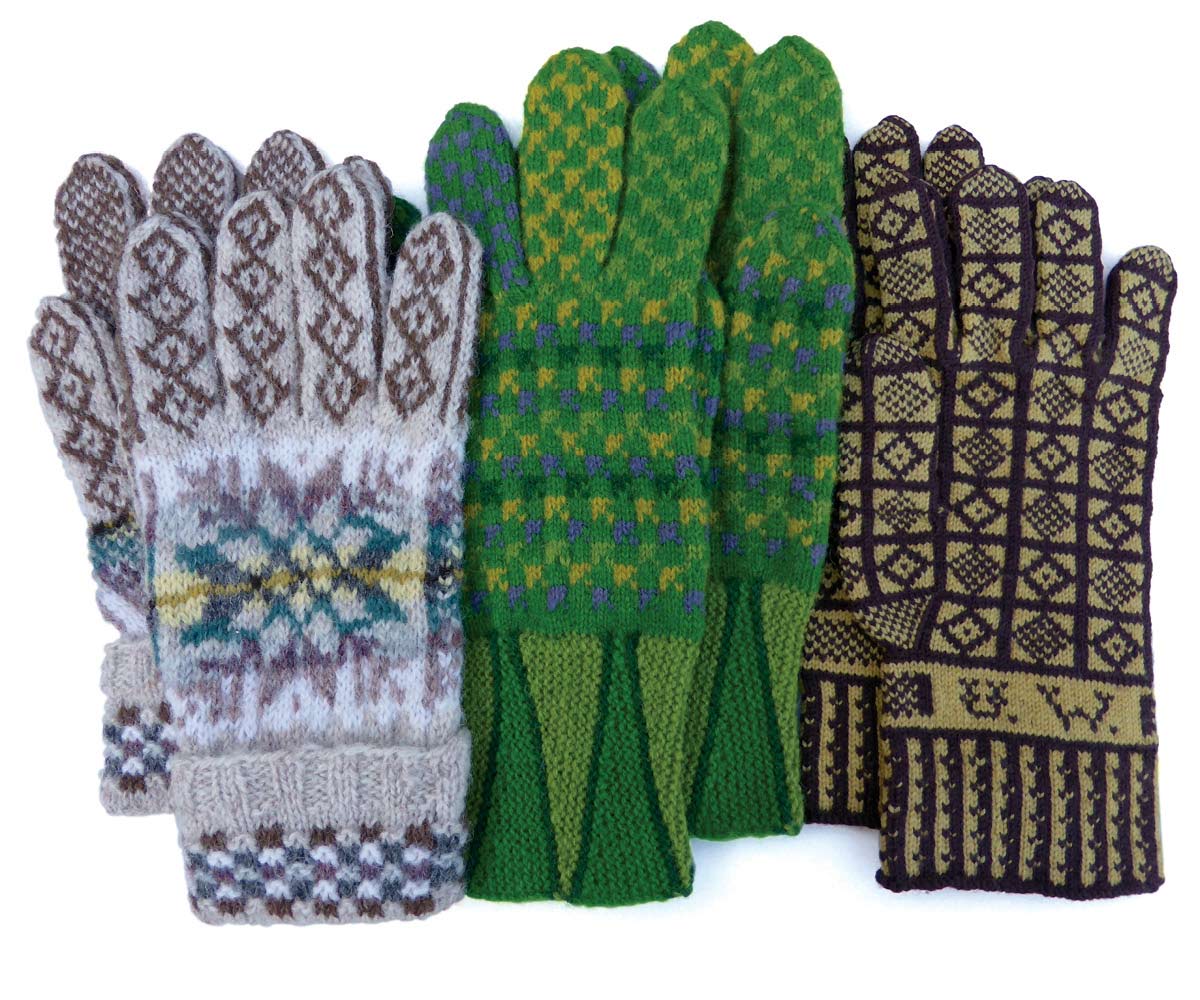 Cold-Lands-Warm-Hands-2