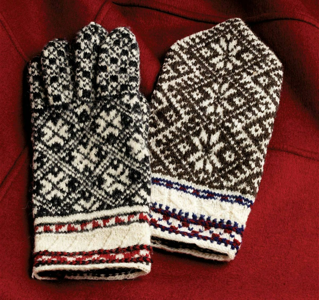 Cold-Lands-Warm-Hands-3