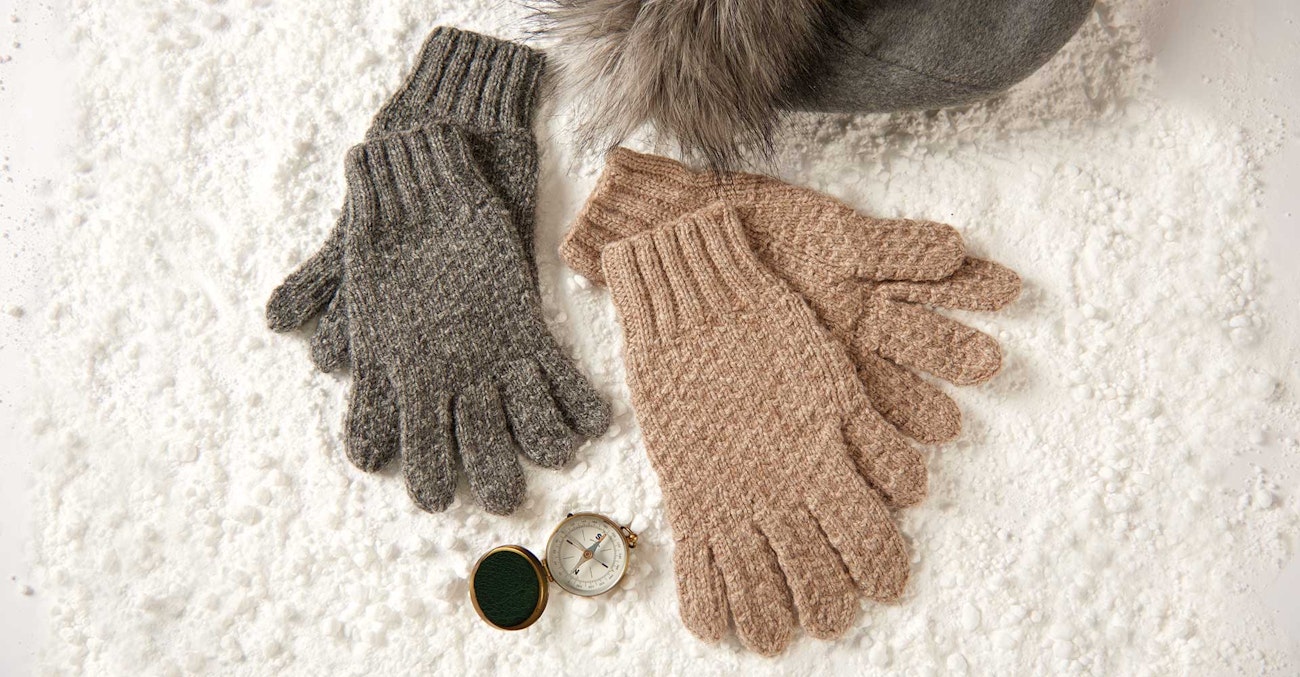 polar-explorer-gloves