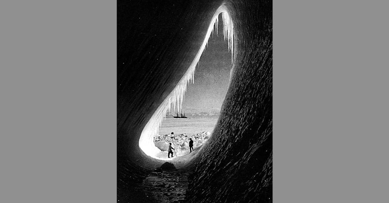 polar-explorers