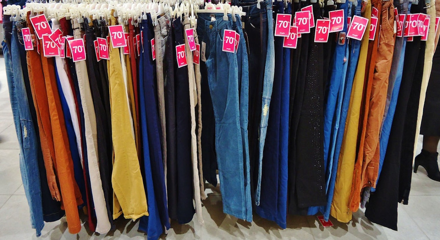 pants-1200-630