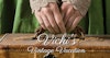 Artful Conceptions in Victorian Crochet Image