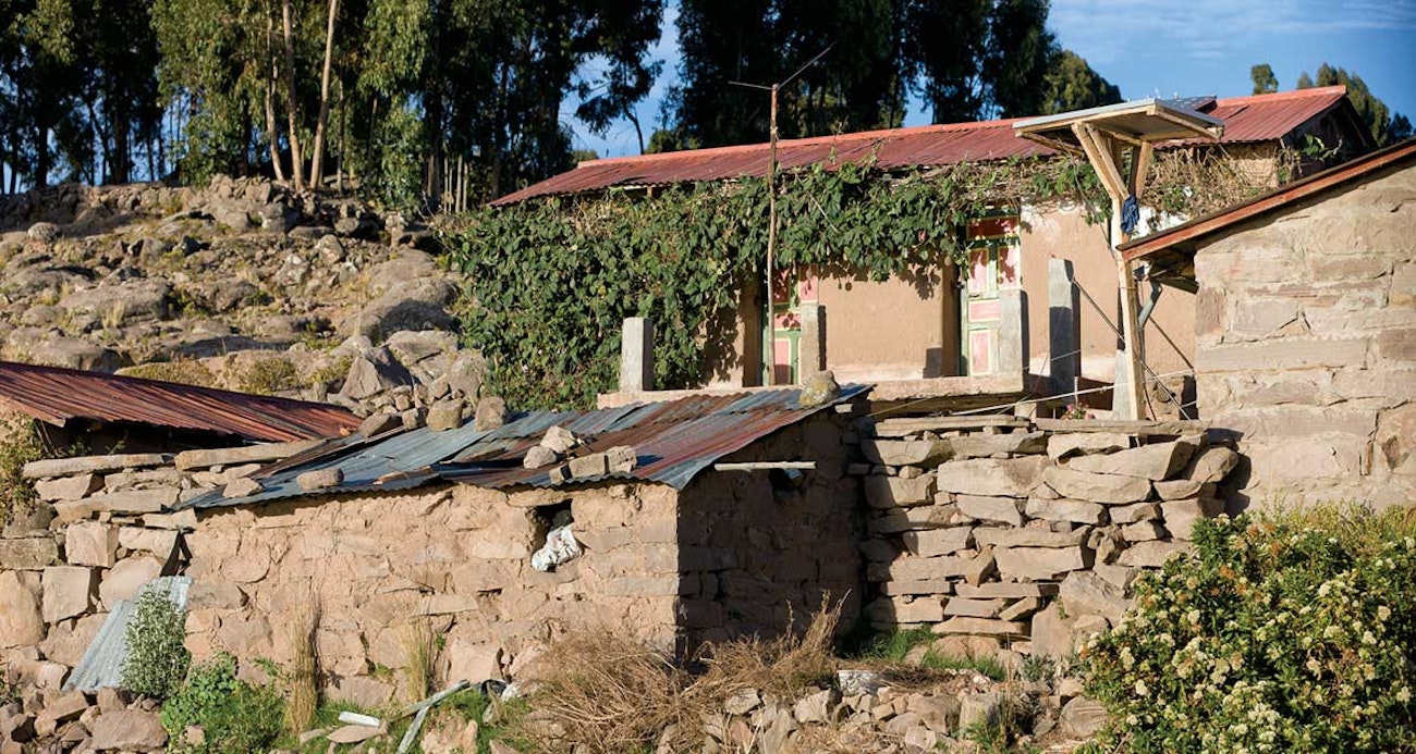 taquile-island-3